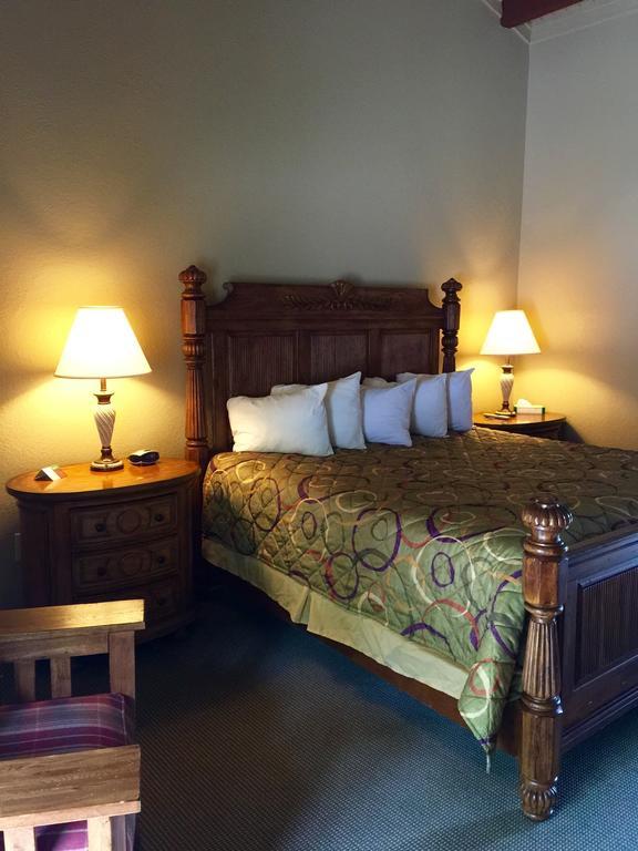 Fontana Village Resort & Marina Fontana Dam Εξωτερικό φωτογραφία
