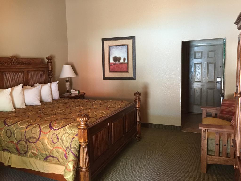 Fontana Village Resort & Marina Fontana Dam Εξωτερικό φωτογραφία