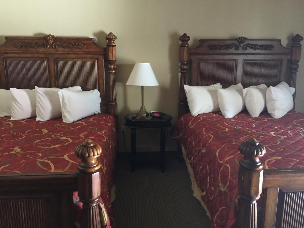 Fontana Village Resort & Marina Fontana Dam Εξωτερικό φωτογραφία
