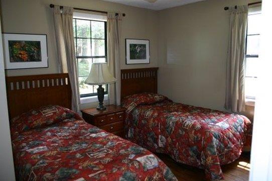 Fontana Village Resort & Marina Fontana Dam Δωμάτιο φωτογραφία